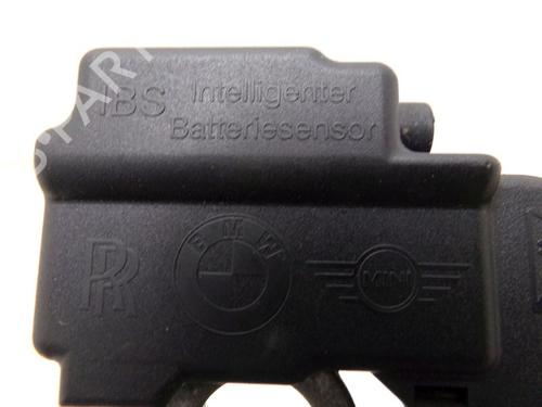 Cable MINI MINI (R56) Cooper D | BP30189563E12