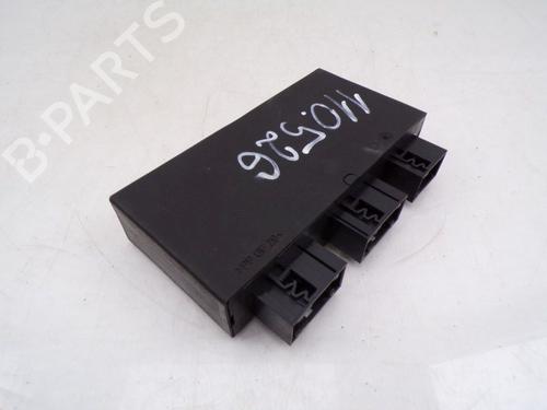 other-bmw-5-touring-e61-2004-2005-2006-2007-2008-2009-2010-31949160 main image