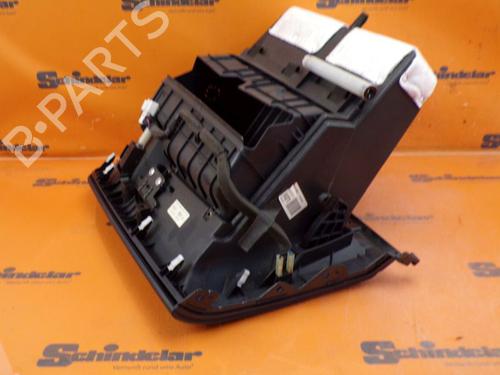 Glove box KIA RIO III (UB) 1.2 CVVT | BP33150497C95 - Image 4
