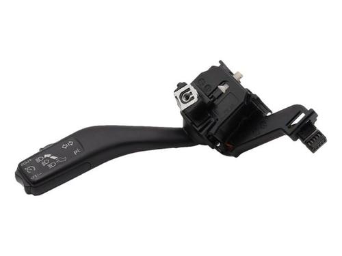 steering-column-stalk-vw-golf-v-1k1-2003-2004-2005-2006-2007-2008-2009-2010-37676050 main image