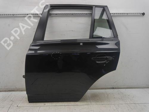 left-rear-door-bmw-x3-e83-2003-2004-2005-2006-2007-2008-2009-2010-2011-37082791 main image