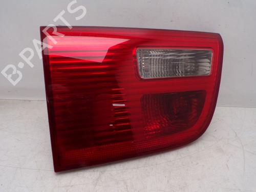 Left tailgate light BMW X5 (E53) 3.0 d | BP32650653C79