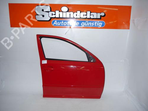 right-front-door-skoda-octavia-ii-combi-1z5-2004-2005-2006-2007-2008-2009-2010-2011-2012-2013-33141169 main image