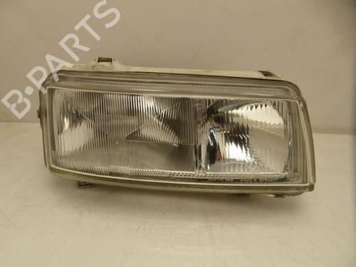 Used Right headlight VW PASSAT B3/B4 Variant (3A5, 35I) 1.8 (90 hp) 32652567