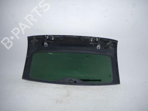 Tailgate BMW 3 Touring (E91) 330 xd | BP24383738C6 