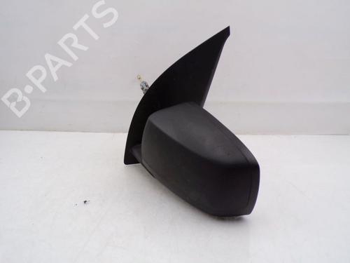 Other FIAT PANDA (169_) 1.1 (169.AXA1A) | BP32839545O1 - Image 3