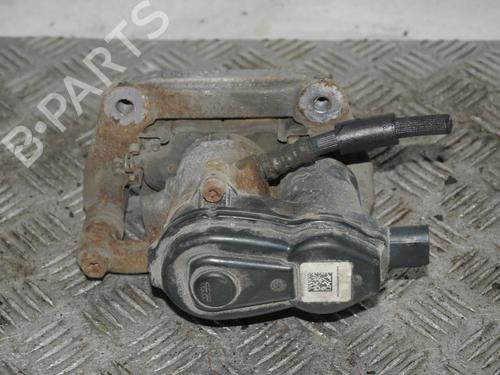 Right front brake caliper JEEP RENEGADE SUV (BU, B1, BV) 1.0 T-GDi | BP37240773M104 - Image 4