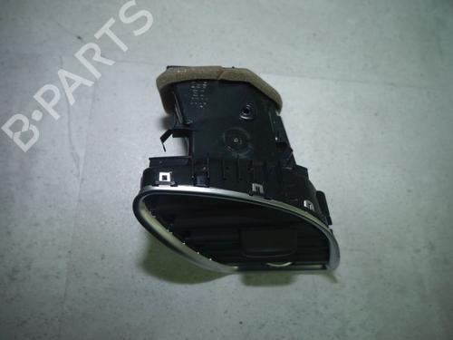 Air vent AUDI A5 Sportback (8TA) 2.0 TDI quattro | BP24387339I21 