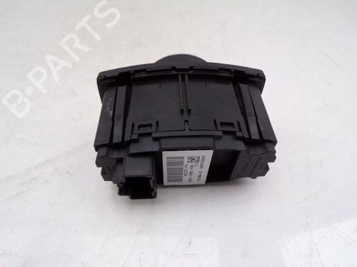 Headlight switch FORD MONDEO V Turnier (CF) 2.0 TDCi | BP33157893I24 - Image 4