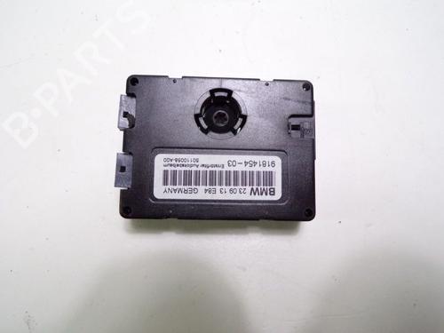 Used Electronic module BMW X1 (E84) sDrive 16 d (116 hp) 32828630