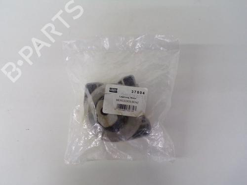 Engine mount MERCEDES-BENZ B-CLASS Sports Tourer (W245) B 150 (245.231) | BP24388838M89 