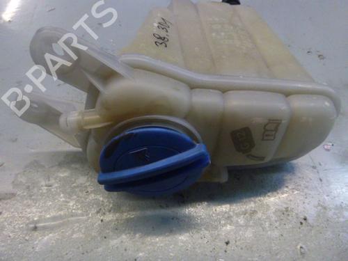 Used Expansion tank AUDI A4 B8 (8K2) 2.0 TDI (143 hp) 24380237