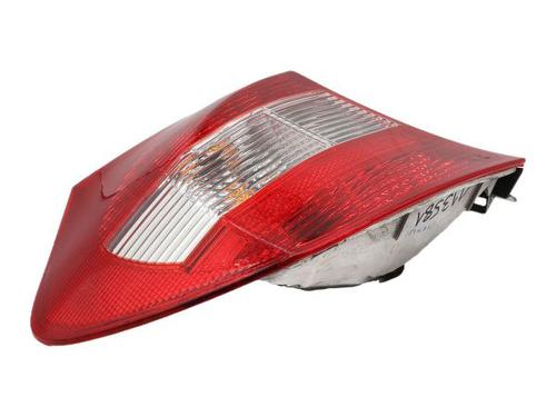 Left taillight BMW 1 (E87) 116 i | BP38312982C34 - Image 2