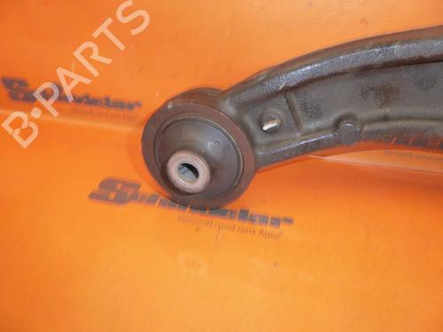 Left front suspension arm RENAULT MASTER III Van (FV) 2.3 dCi 100 FWD (FV0A, FV0B, FV0G, FV0K, FV0H) | BP33146965M12 - Image 3