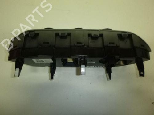Climate control KIA RIO III (UB) 1.1 CRDi | BP24387092I5 