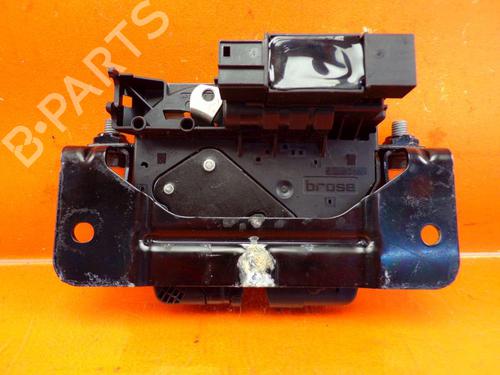 Elektronisk modul BMW 5 Touring (F11) 535 d | BP24393164M83 