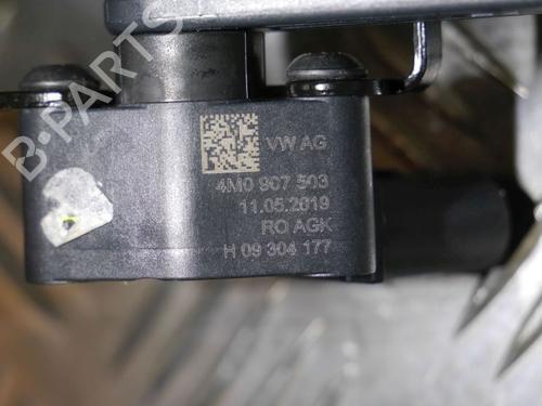 Electronic sensor AUDI E-TRON (GEN) 55 quattro | BP32639366M84