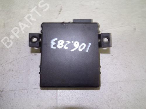 Control unit AUDI A4 Allroad B8 (8KH) 2.0 TDI quattro | BP33144540M11 - Image 3