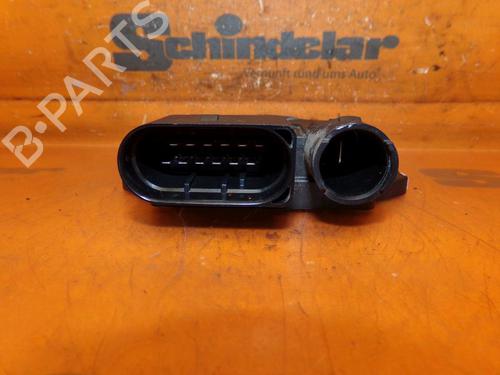 Electronic module MERCEDES-BENZ E-CLASS (W213) E 200 d (213.013) | BP32649640M83