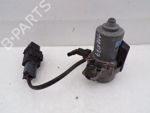 Vacuum pump OPEL MERIVA B MPV (S10) 1.4 (75) | BP29644897M80 
