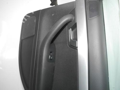 Right rear door AUDI A4 B7 Avant (8ED) 2.0 TDI | BP24382362C5 