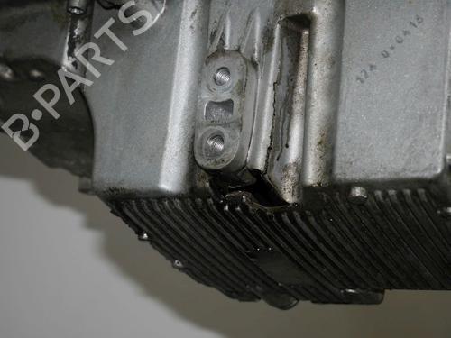 Engine OPEL INSIGNIA A (G09) 2.0 CDTI (68) | BP33557493M1 - Image 9
