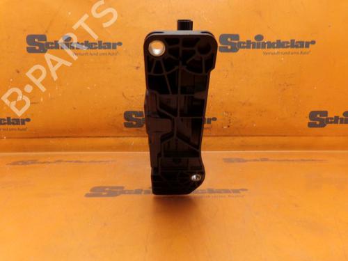 Pedal FORD TRANSIT CONNECT V408 Box Body/MPV 1.5 EcoBlue | BP33684734I4 - Image 3