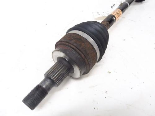 Right rear driveshaft MERCEDES-BENZ R-CLASS (W251, V251) R 320 CDI 4-matic (251.022, 251.122) | BP24385172M41 