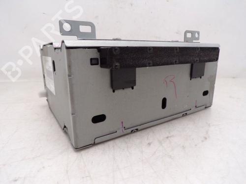 Radio FORD B-MAX (JK) 1.0 EcoBoost | BP33157286E6 - Image 2