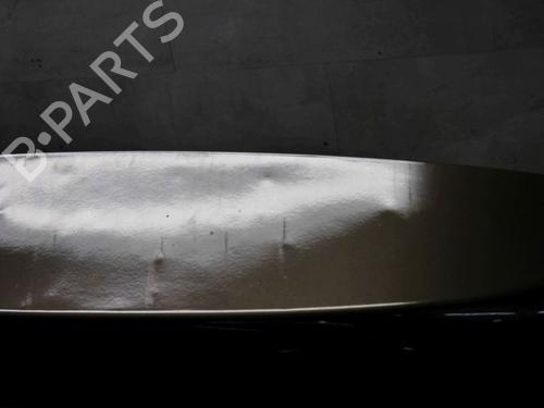 Tailgate BMW X1 (E84) sDrive 16 d | BP24389005C6