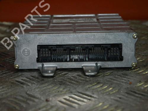 Engine control unit (ECU) AUDI A4 B5 (8D2) 1.6 | BP32836142M57 - Image 3