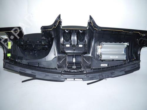 Other MERCEDES-BENZ M-CLASS (W164) ML 320 CDI 4-matic (164.122) | BP24385049O1 