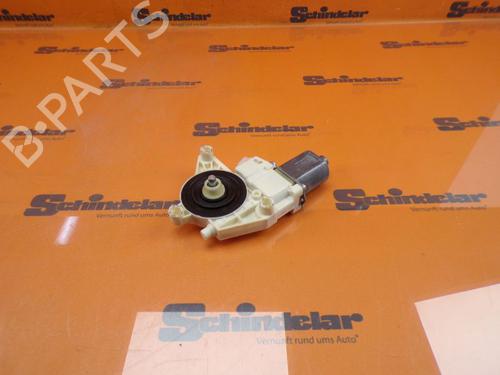 Right front window motor MERCEDES-BENZ E-CLASS T-Model (S212) E 300 Hybrid / BlueTEC Hybrid (212.298) | BP32832676E20 - Image 2
