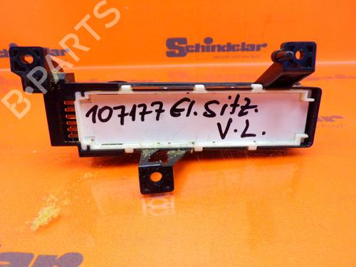 Switch TOYOTA RAV 4 III (_A3_) 2.2 D 4WD (ALA30_, ALA30R) | BP24390539I30 