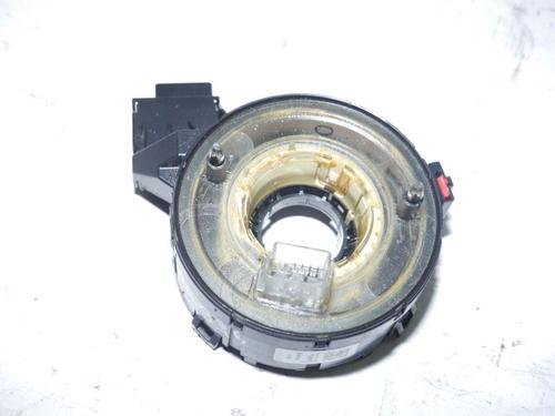 Used Squib airbag SEAT ALTEA (5P1) 2.0 TDI (170 hp) 29873205