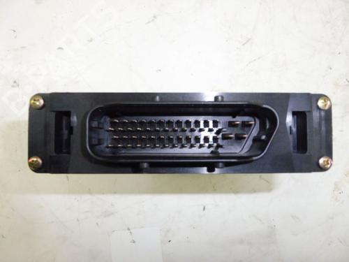 Electronic module VW NEW BEETLE (9C1, 1C1) 1.4 | BP24384706M83 
