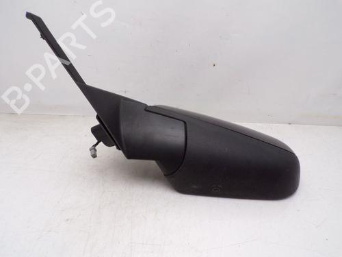 Other MITSUBISHI COLT VI (Z3_A, Z2_A) 1.3 (Z21A) | BP30189527O1 