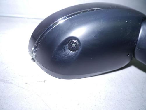 Other NISSAN JUKE (F16_) DIG-T 117 | BP24388730O1 