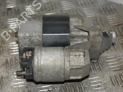Starter RENAULT TWINGO II (CN0_) 1.2 (CN0D) | BP37274696M8 - Image 3