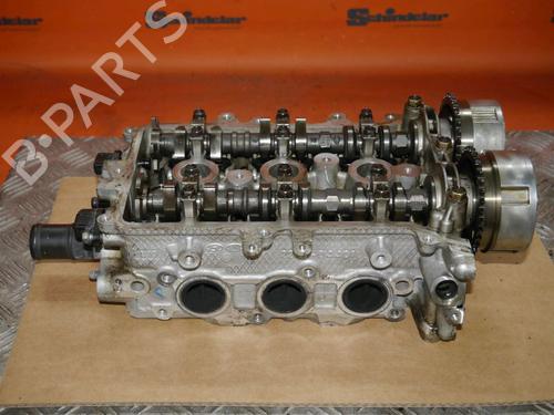 Topstykke HYUNDAI i10 I (PA) 1.0 | BP30669879M5