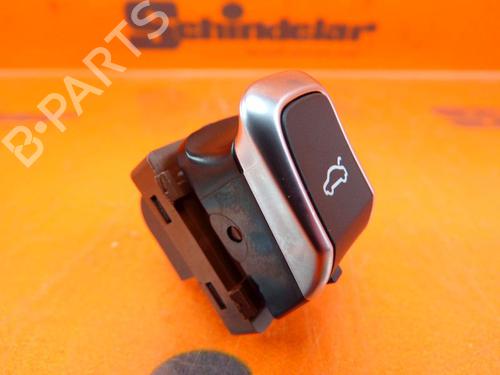 Switch AUDI A6 C7 (4G2, 4GC) 2.0 TDI | BP33148169I30 - Image 3