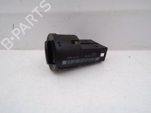 Hovedlysbryter VW GOLF IV (1J1) 1.4 16V | BP29644790I24 