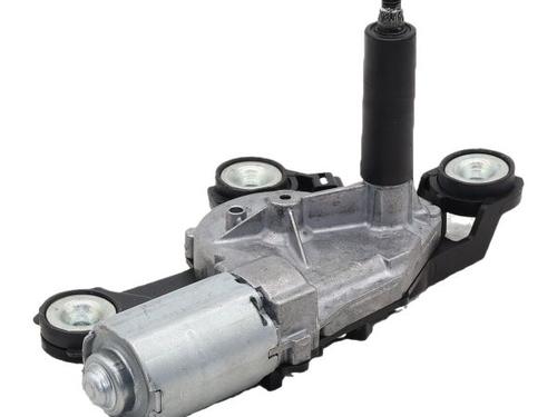 rear-wiper-motor-volvo-v60-i-155-2010-2011-2012-2013-2014-2015-2016-2017-2018-37082819 main image