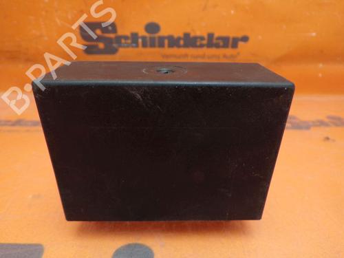 Electronic sensor MERCEDES-BENZ CLK Convertible (A208) CLK 200 Kompressor (208.444) | BP24414562M84 