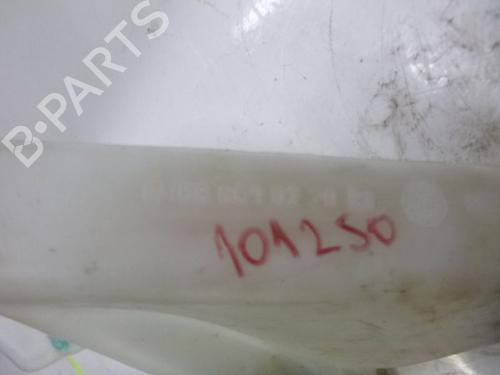 Windscreen washer tank MERCEDES-BENZ A-CLASS (W168) A 140 (168.031, 168.131) | BP24382596C113 