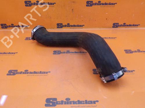 Other FORD USA MUSTANG Convertible 2.3 EcoBoost | BP33149877O1 - Image 3