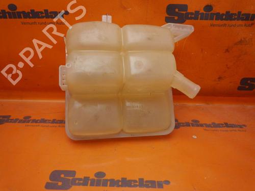 Ekspansjonstank FORD KUGA II (DM2) 2.0 TDCi 4x4 | BP33151004C120 - Image 3