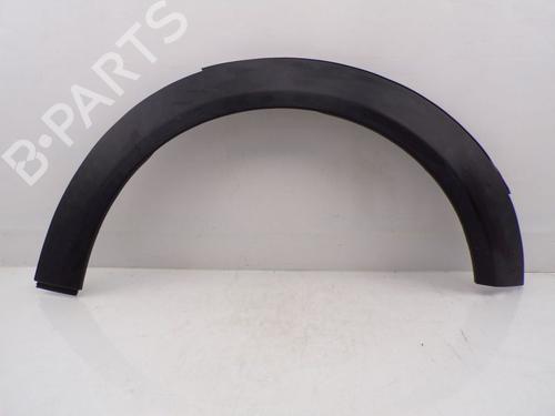 Used Wheel arch MINI MINI (R56) Cooper D (109 hp) 29627452