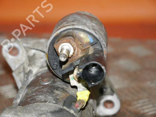 Starter VW PASSAT B7 Variant (365) 2.0 TDI | BP33154469M8  - Image 6