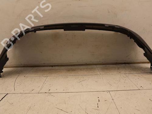 Rear bumper VW ID.4 (E21) Pure Performance | BP39893652C8 - Image 6